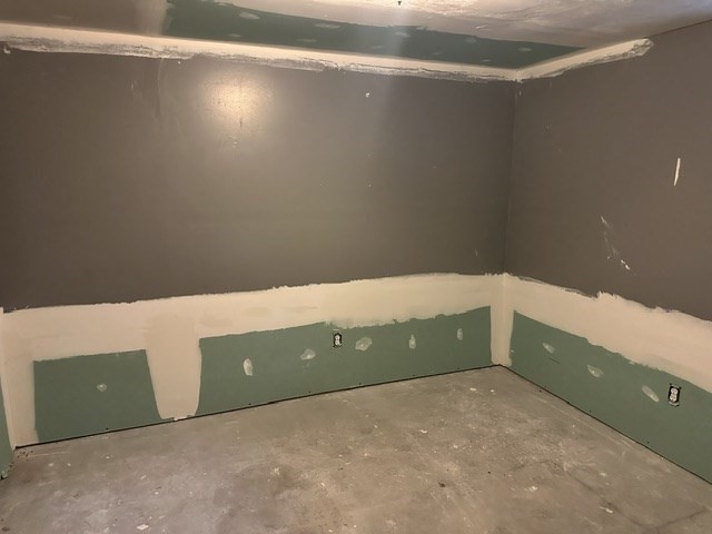 105 Alewife Rd Unit 25B, Plymouth, MA 02360 - Image 26