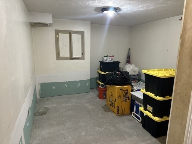 105 Alewife Rd Unit 25B, Plymouth, MA 02360 - Image 28