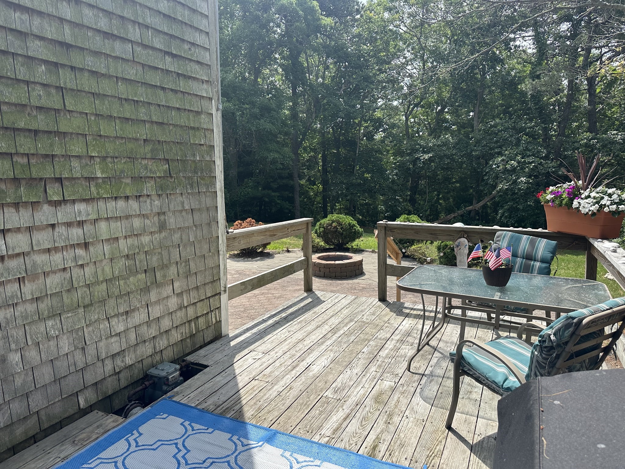 105 Alewife Rd Unit 25B, Plymouth, MA 02360 - Image 29