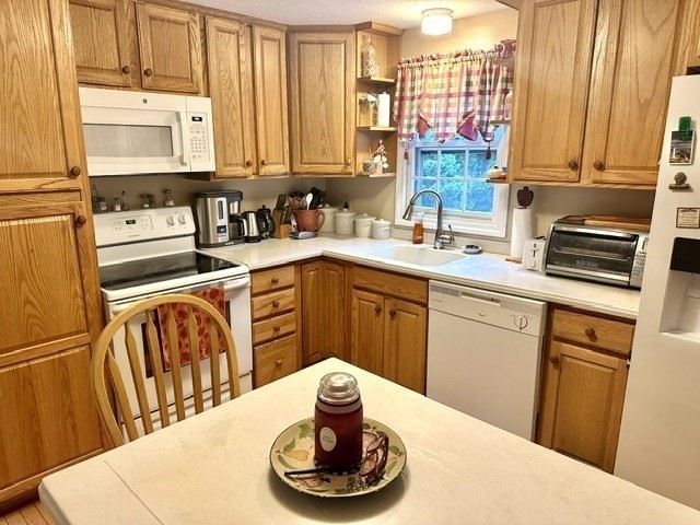 105 Alewife Rd Unit 25B, Plymouth, MA 02360 - Image 4