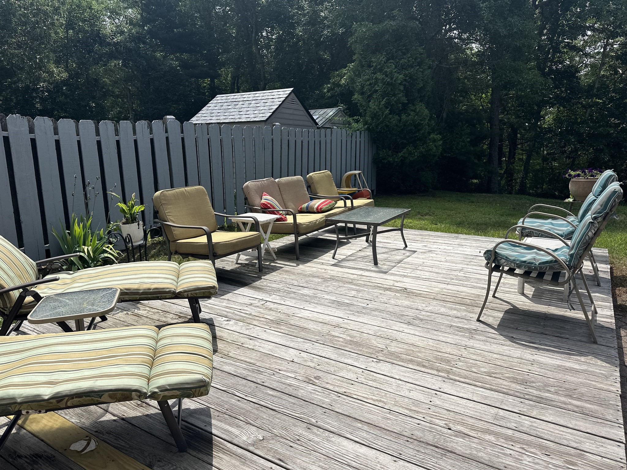 105 Alewife Rd Unit 25B, Plymouth, MA 02360 - Image 32