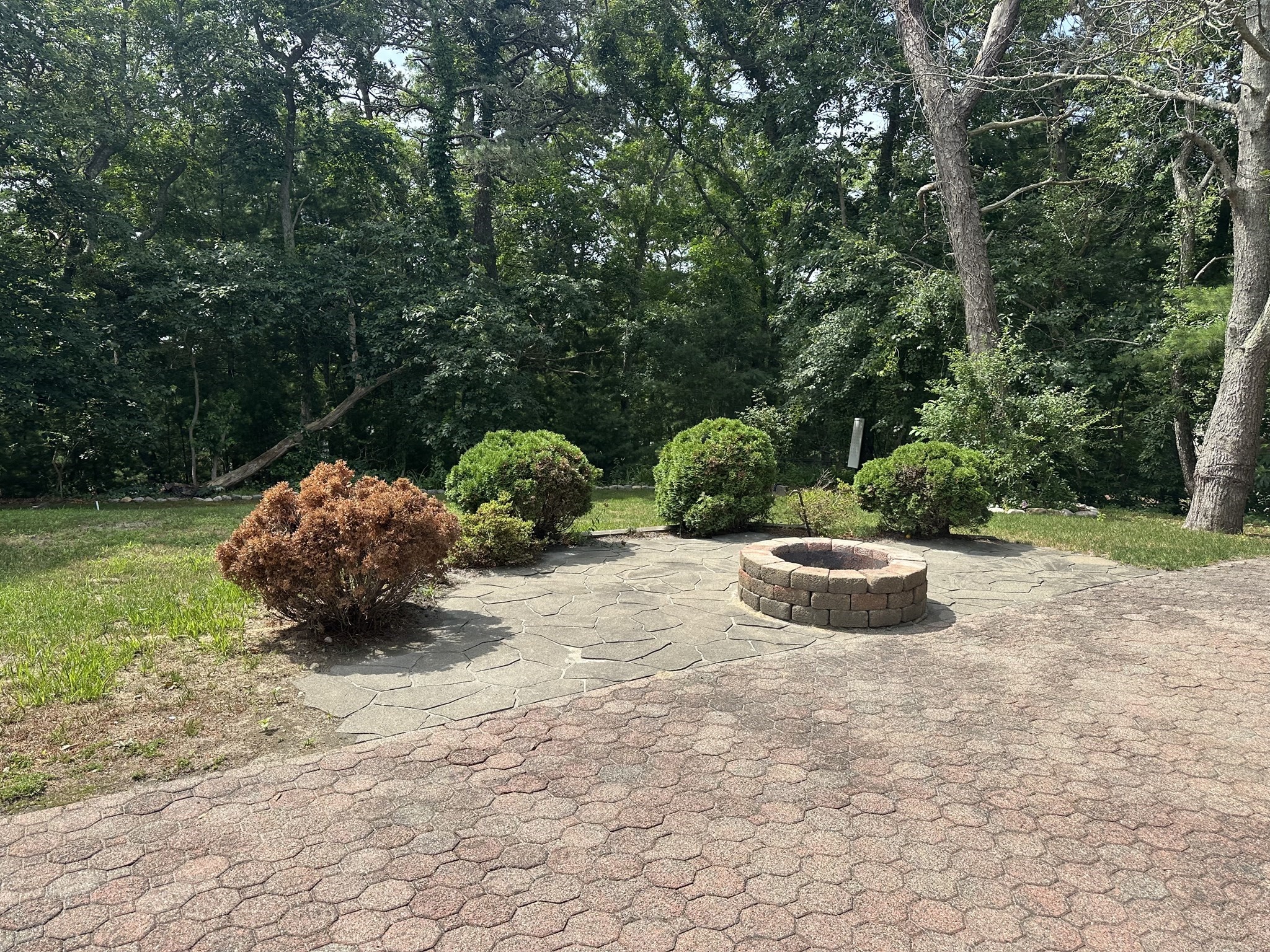 105 Alewife Rd Unit 25B, Plymouth, MA 02360 - Image 33