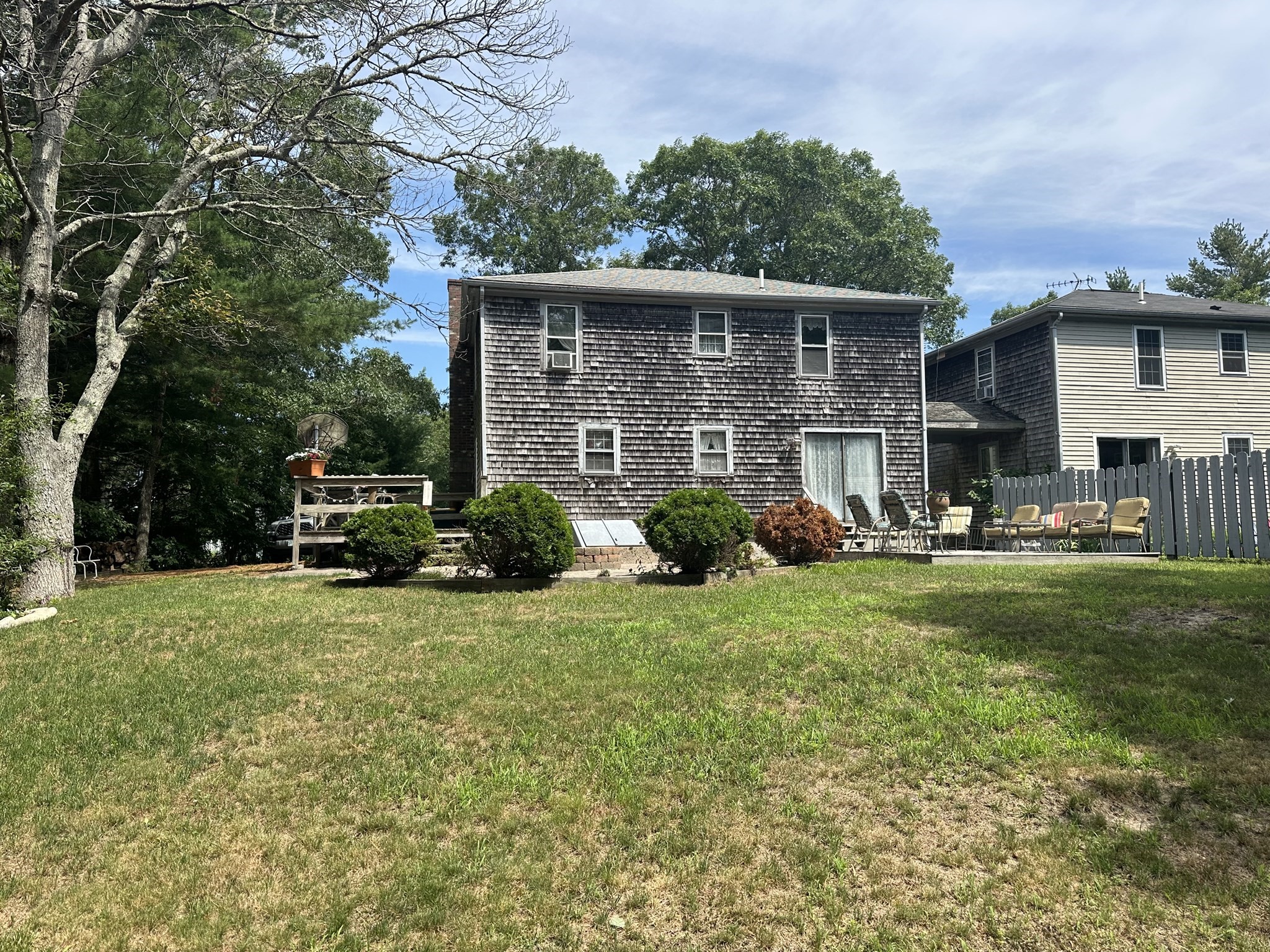 105 Alewife Rd Unit 25B, Plymouth, MA 02360 - Image 34