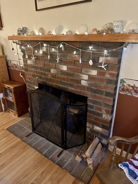 105 Alewife Rd Unit 25B, Plymouth, MA 02360 - Image 9