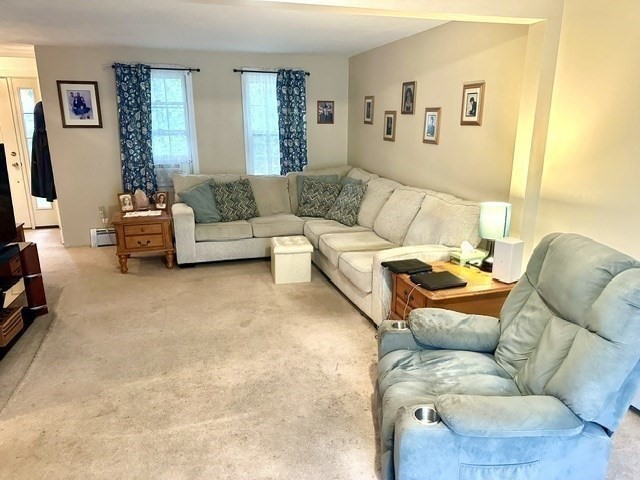 105 Alewife Rd Unit 25B, Plymouth, MA 02360 - Image 10