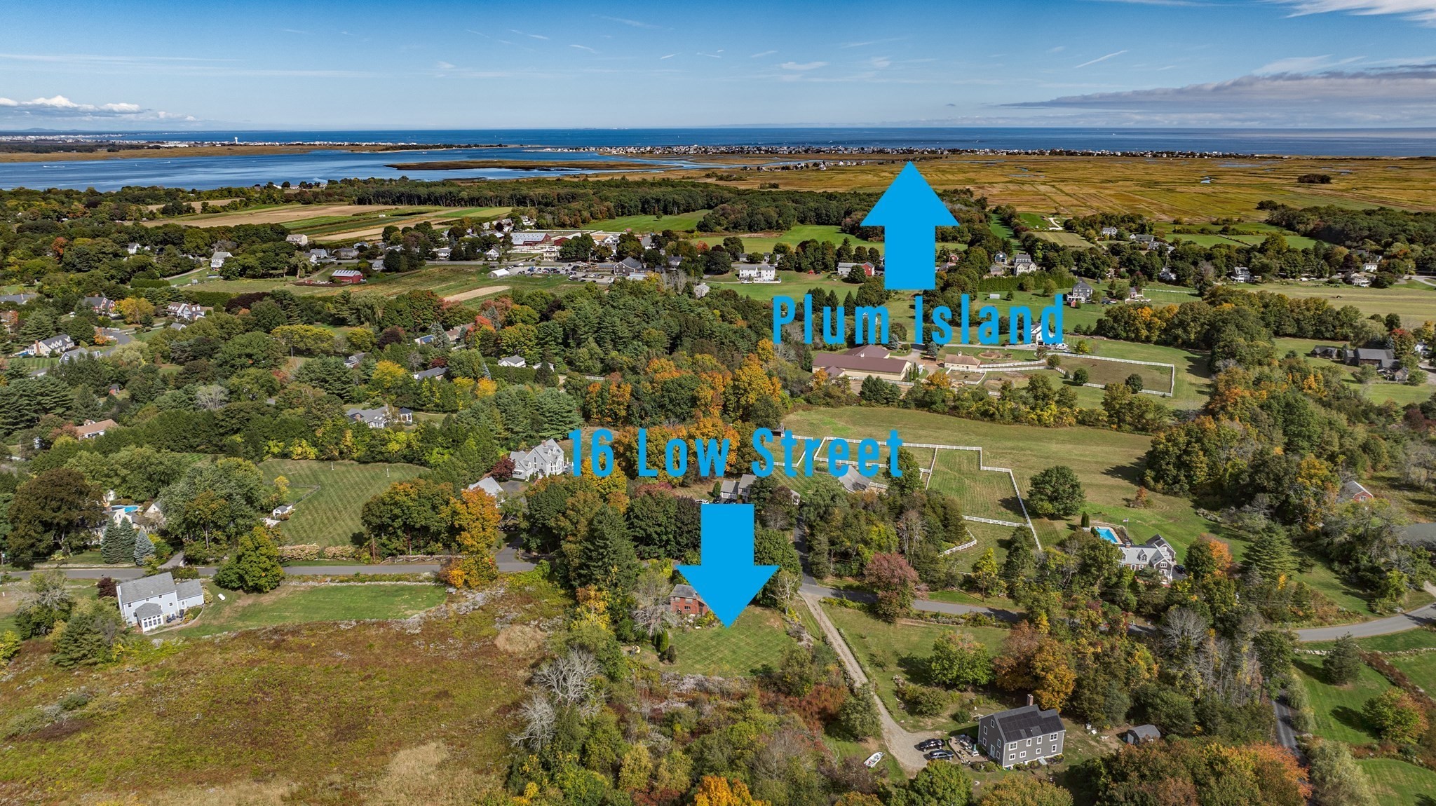 16 Low St, Newbury, MA 01951 - Image 2