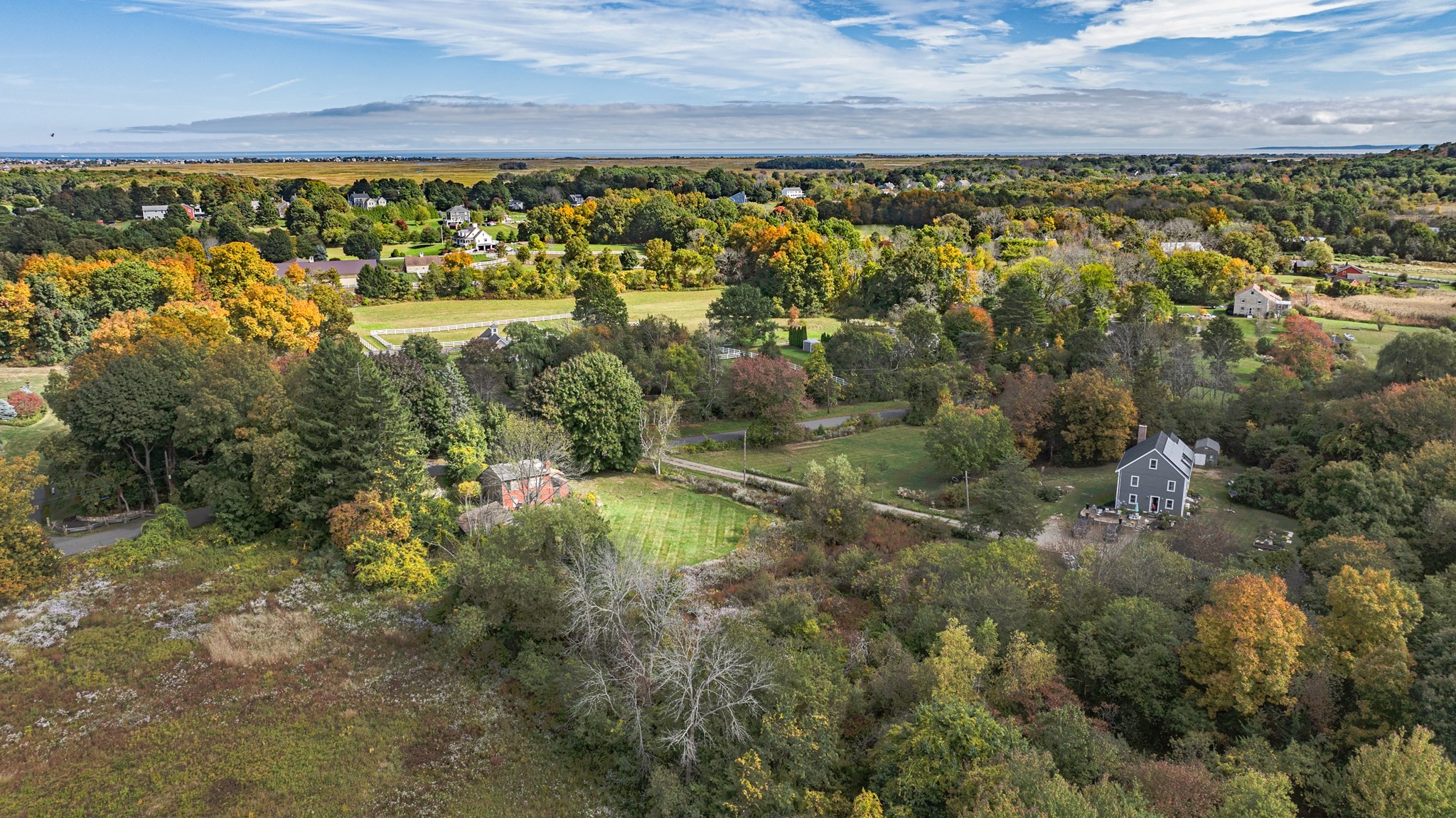 16 Low St, Newbury, MA 01951 - Image 11