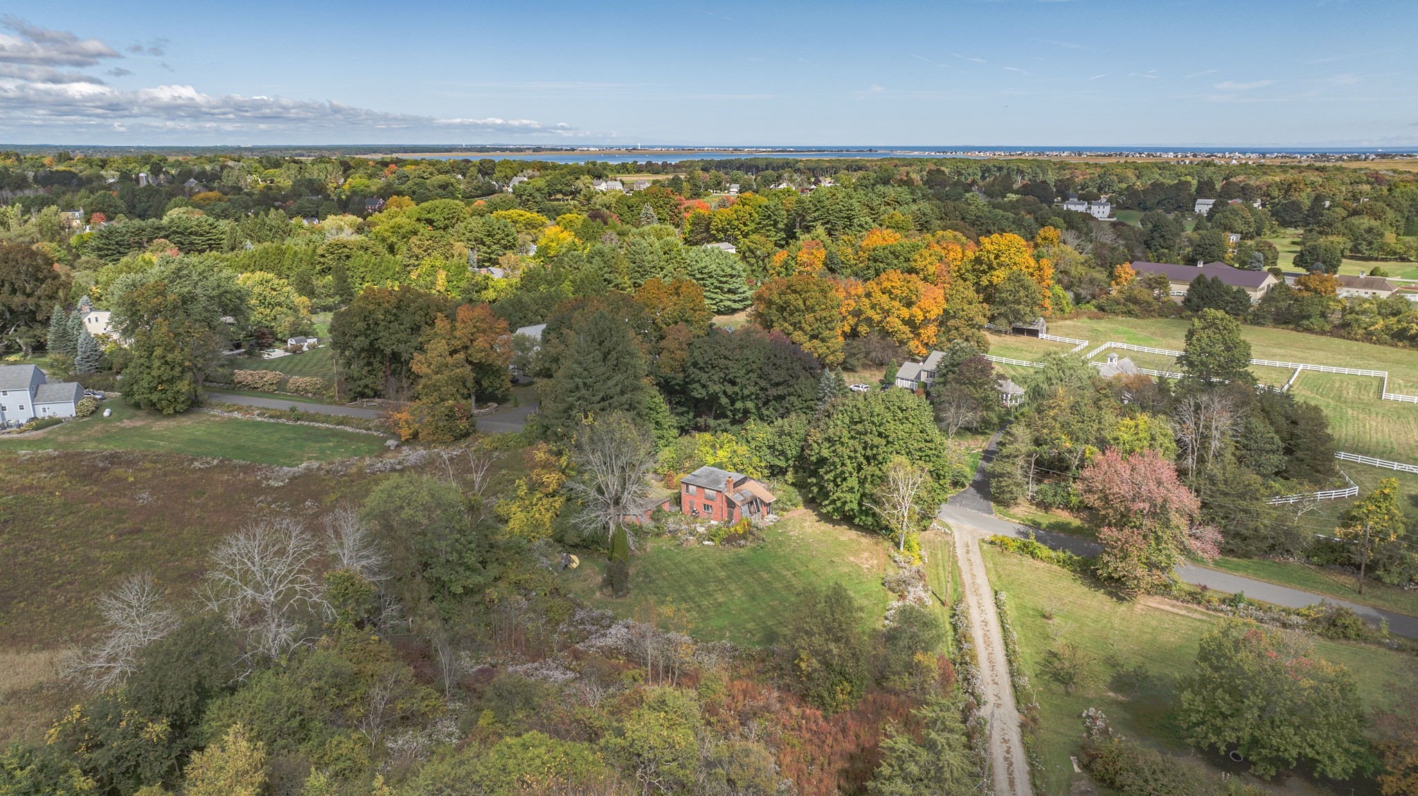 16 Low St, Newbury, MA 01951 - Image 12