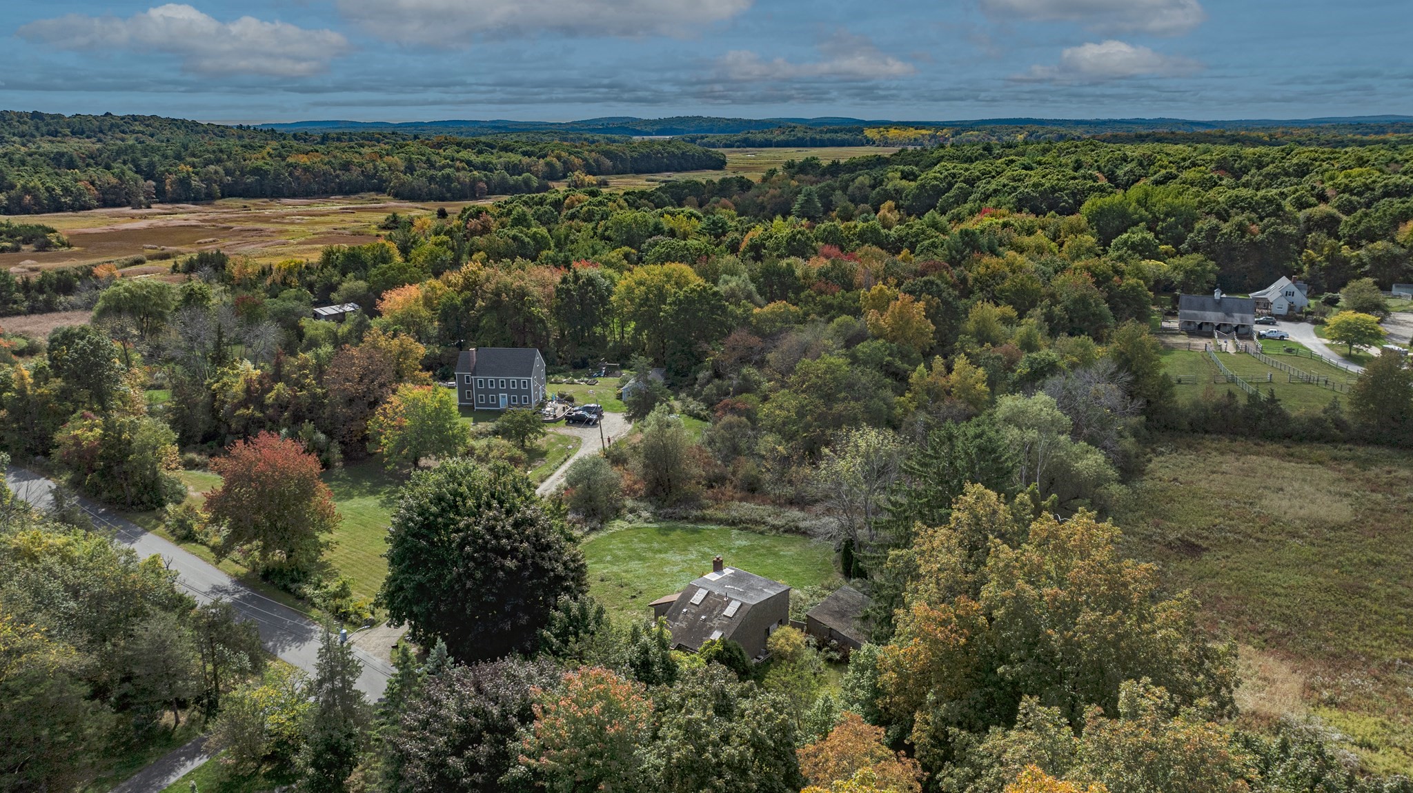 16 Low St, Newbury, MA 01951 - Image 13