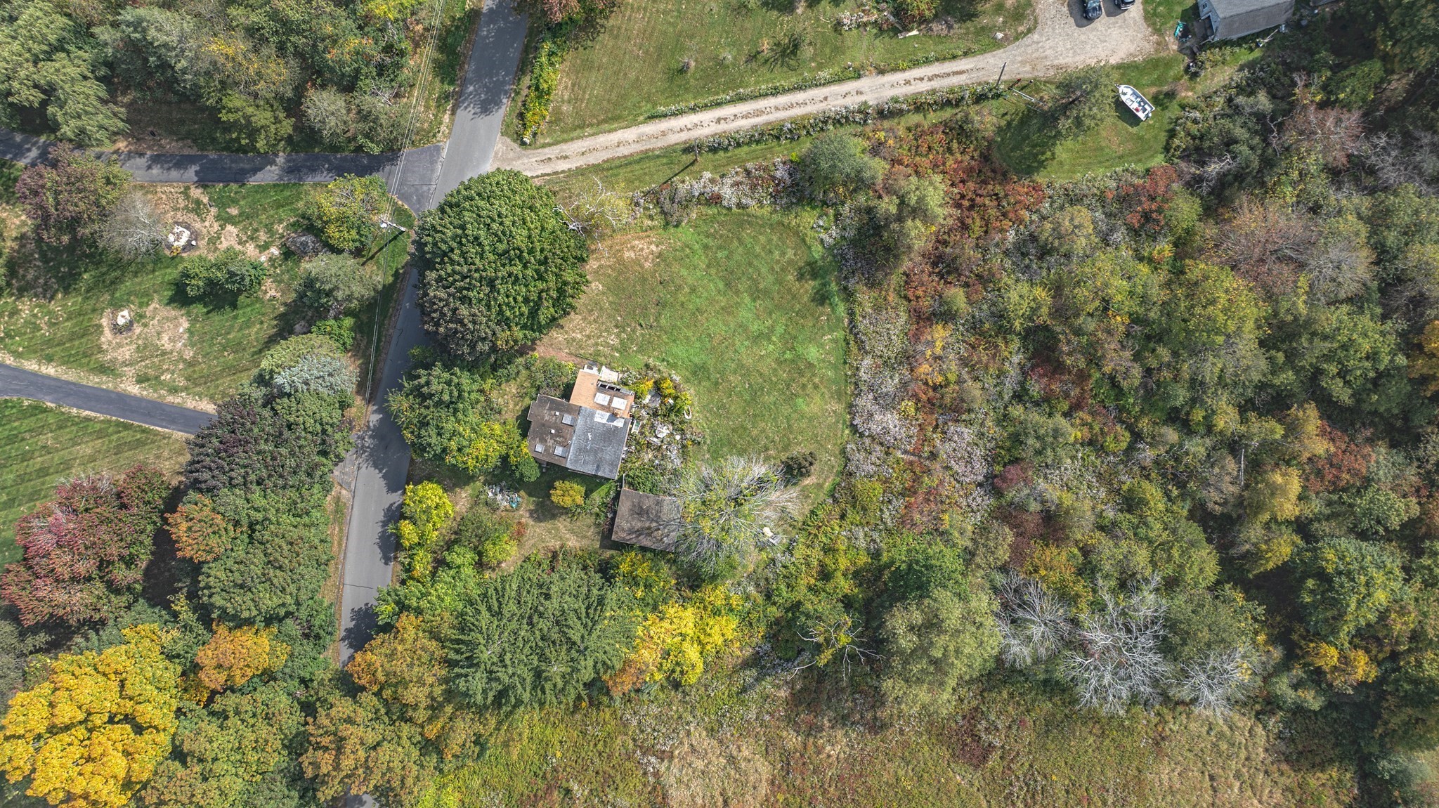 16 Low St, Newbury, MA 01951 - Image 14