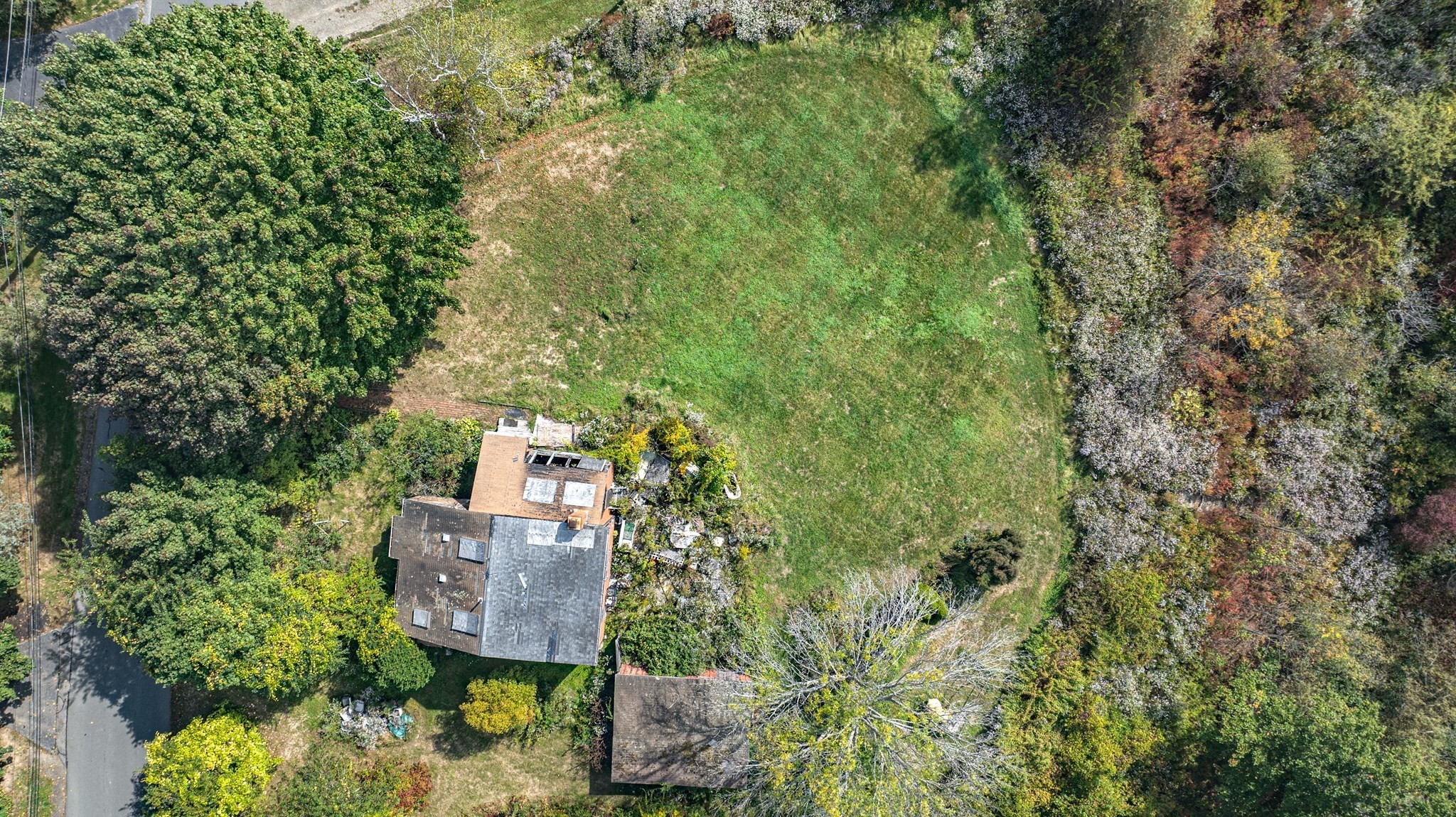 16 Low St, Newbury, MA 01951 - Image 15