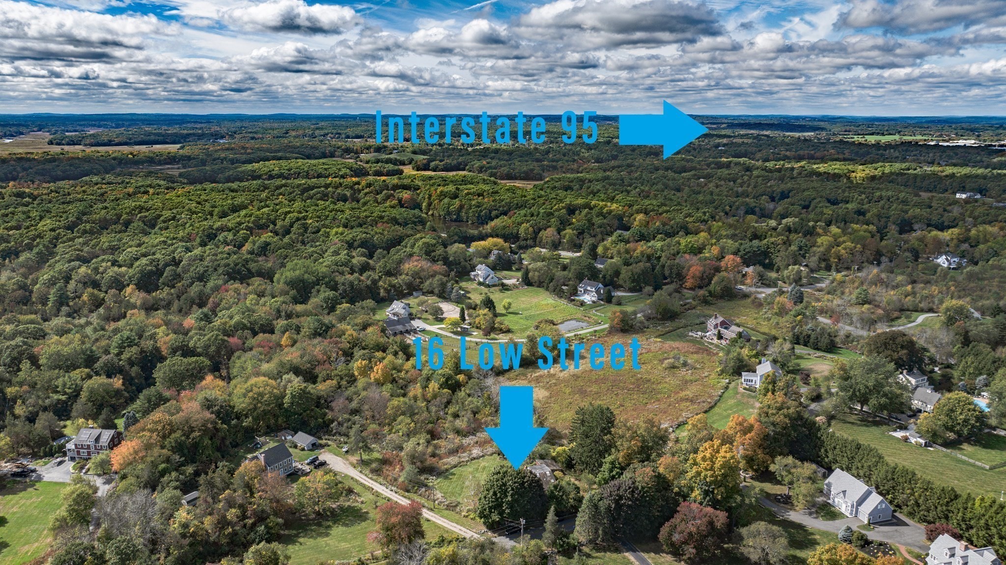 16 Low St, Newbury, MA 01951 - Image 4