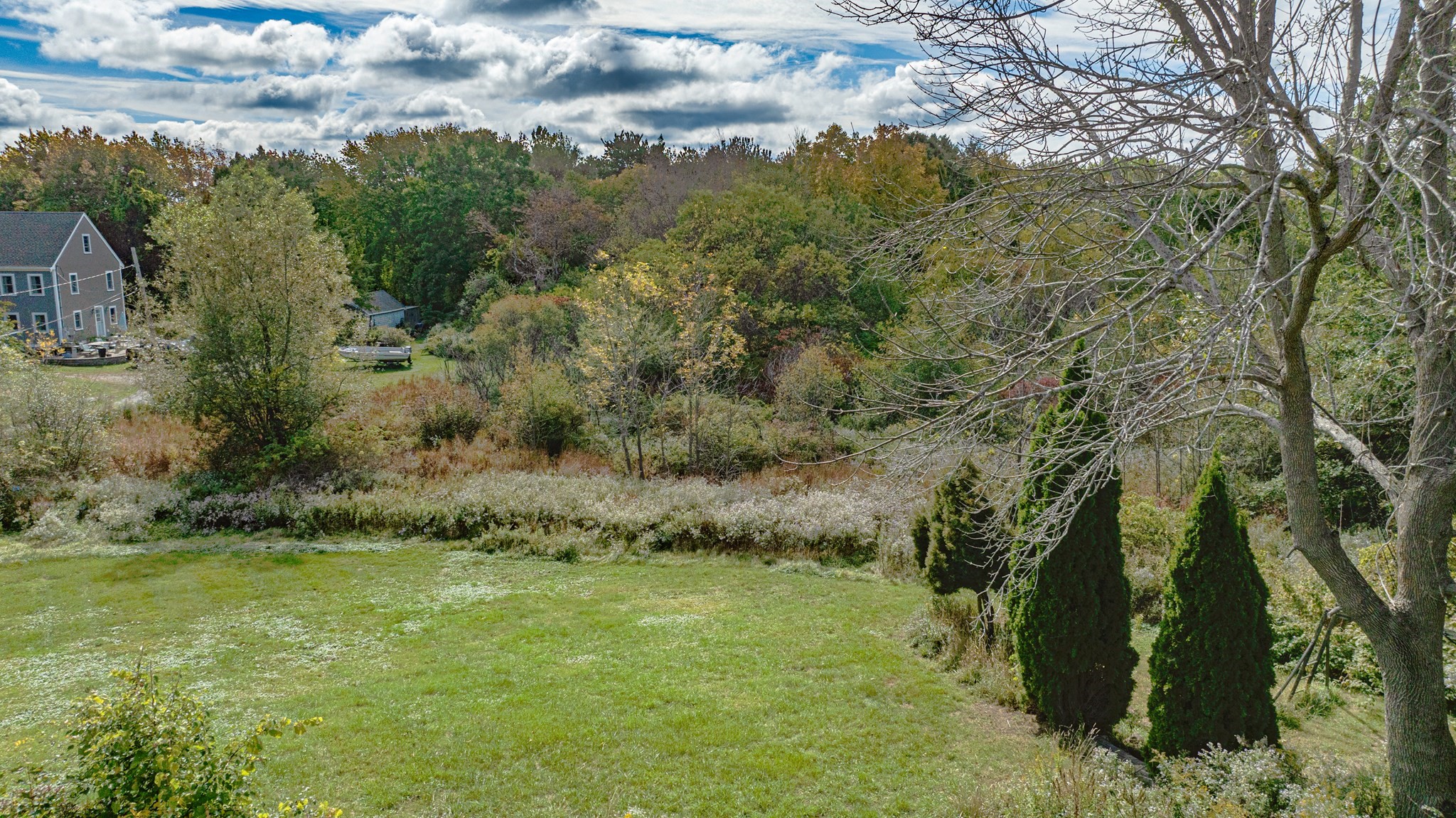 16 Low St, Newbury, MA 01951 - Image 5