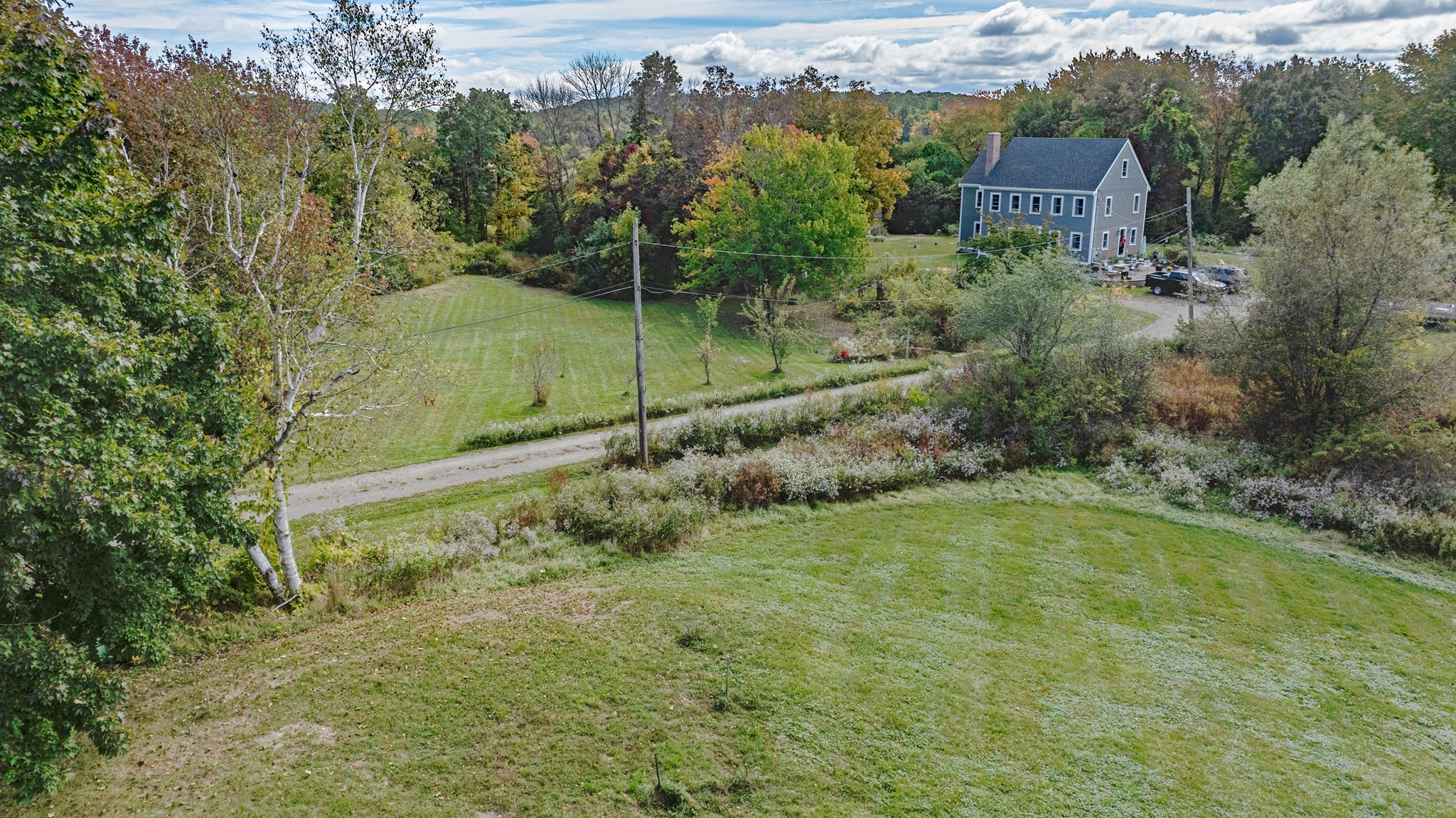 16 Low St, Newbury, MA 01951 - Image 6