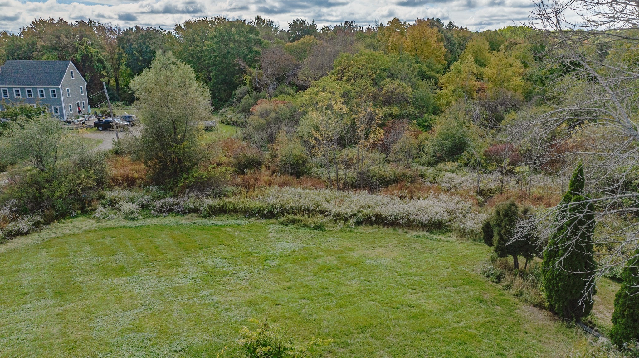 16 Low St, Newbury, MA 01951 - Image 7