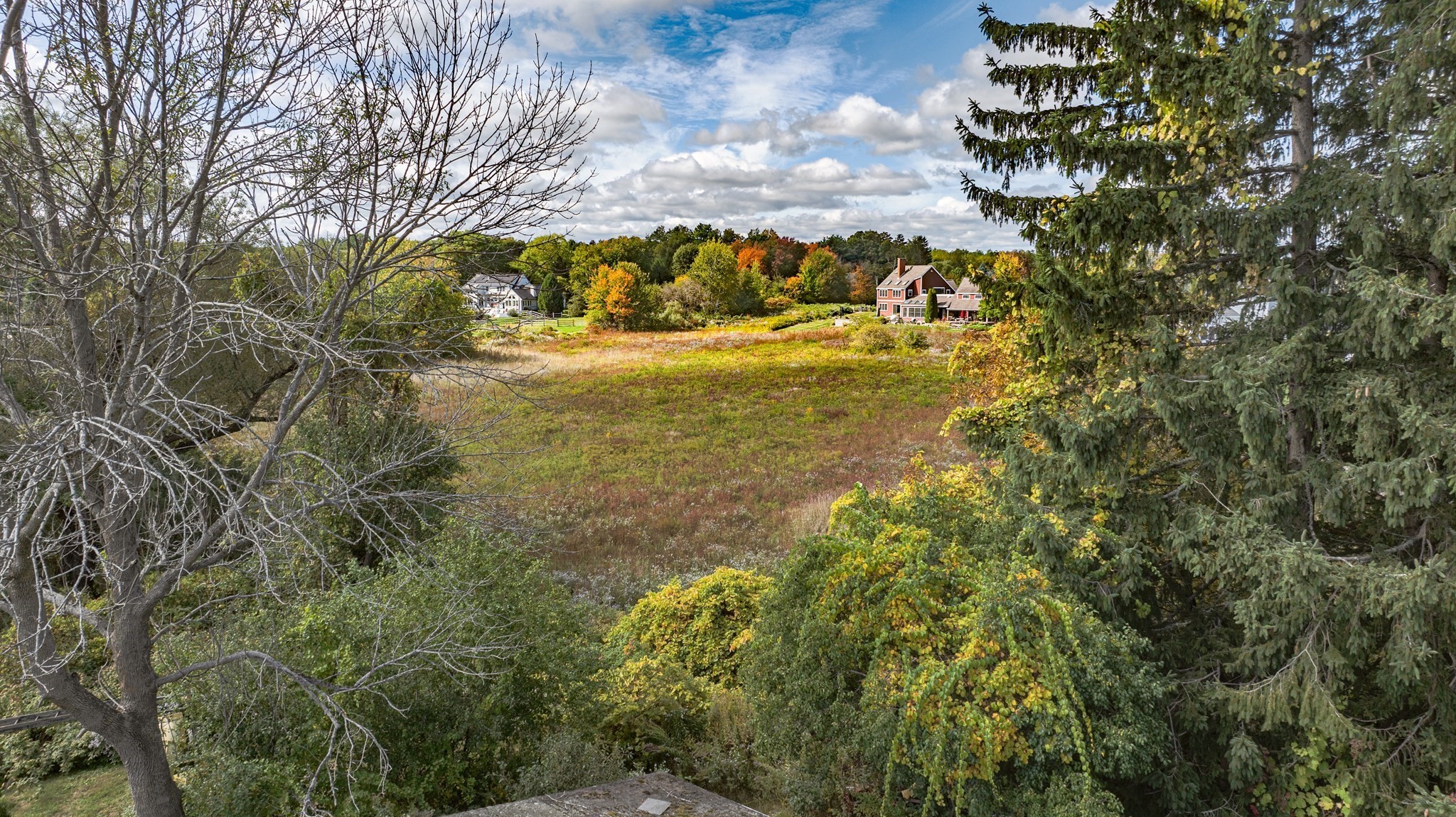 16 Low St, Newbury, MA 01951 - Image 8