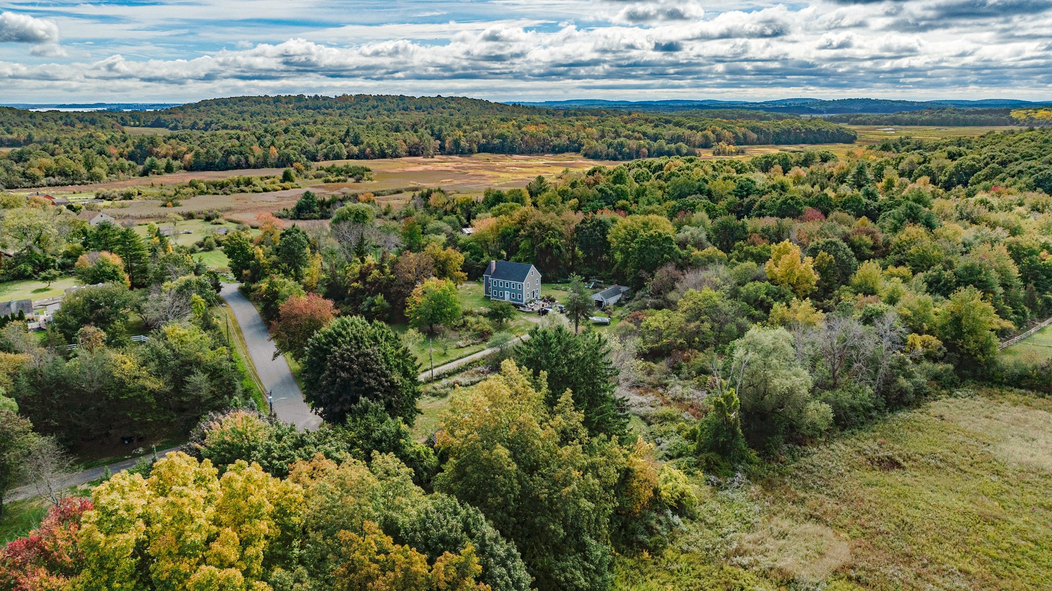 16 Low St, Newbury, MA 01951 - Image 9