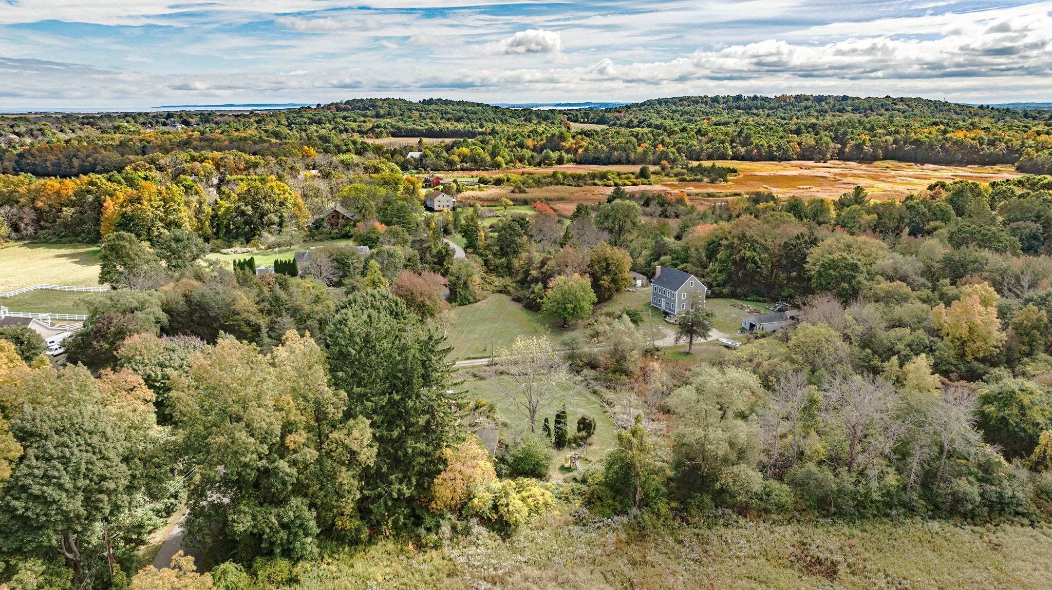 16 Low St, Newbury, MA 01951 - Image 10