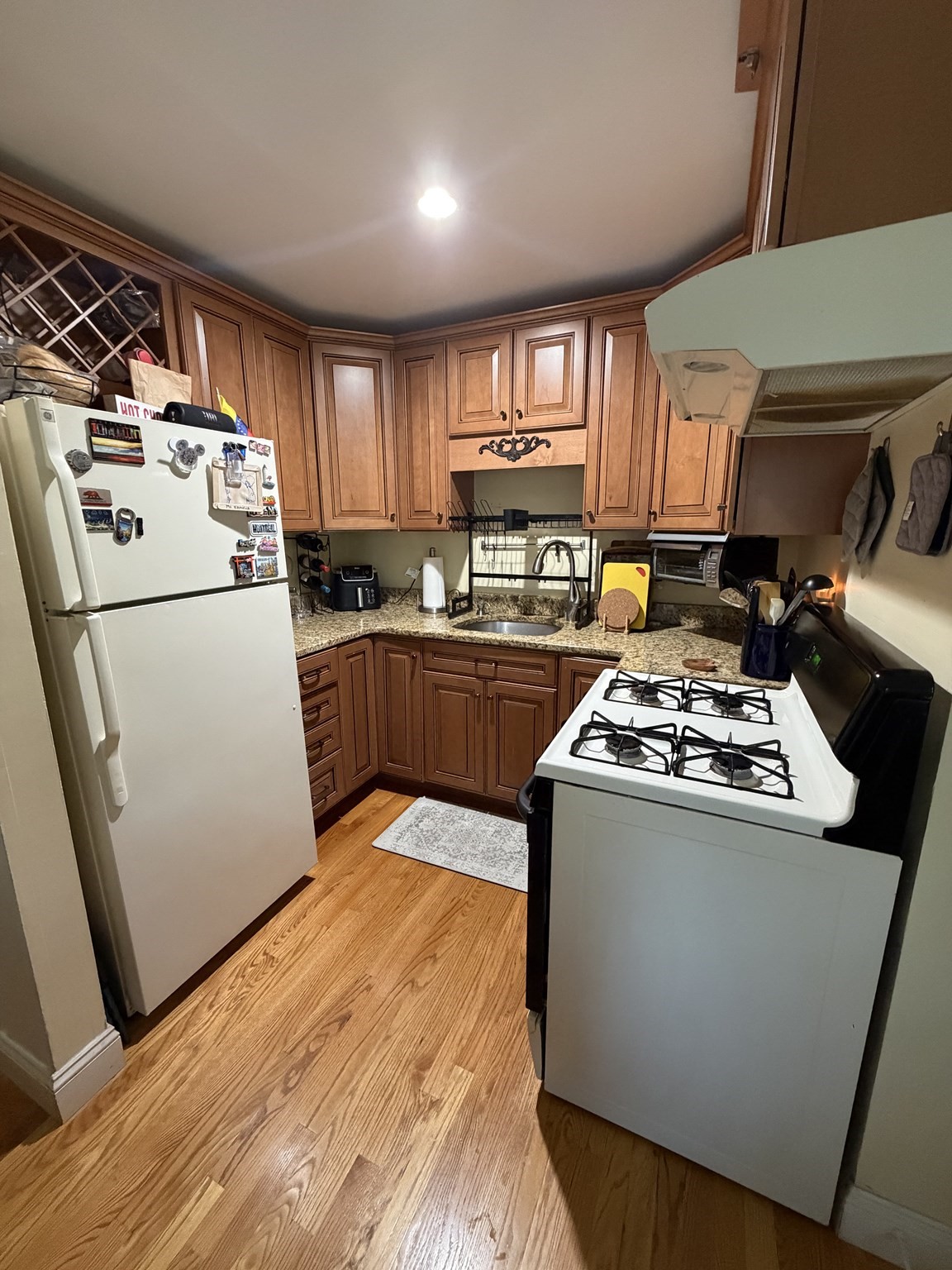 57 Sumner Unit J, Dorchester, Boston, MA 02125 - Image 2
