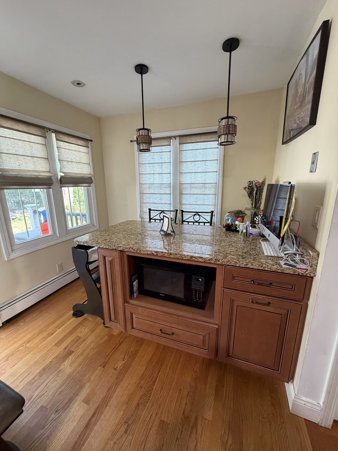 57 Sumner Unit J, Dorchester, Boston, MA 02125 - Image 3