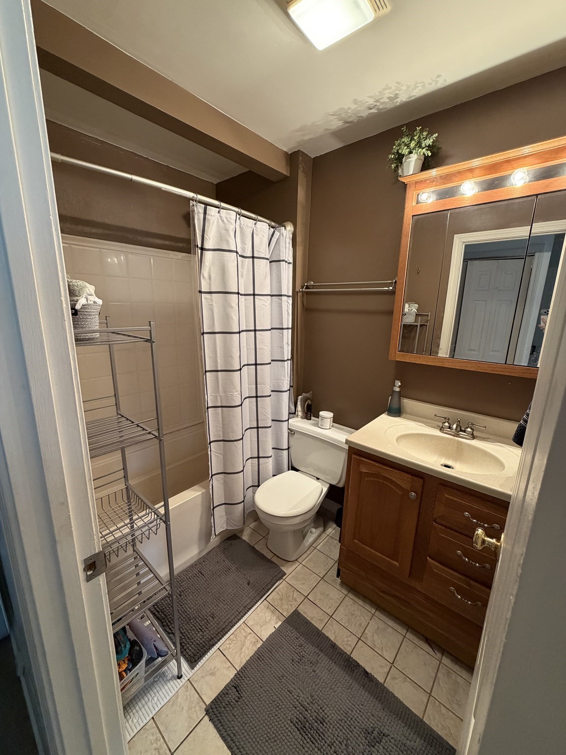 57 Sumner Unit J, Dorchester, Boston, MA 02125 - Image 5