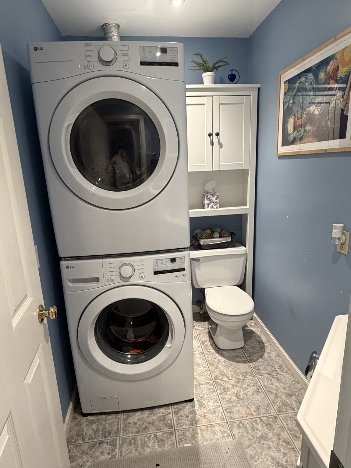 57 Sumner Unit J, Dorchester, Boston, MA 02125 - Image 6