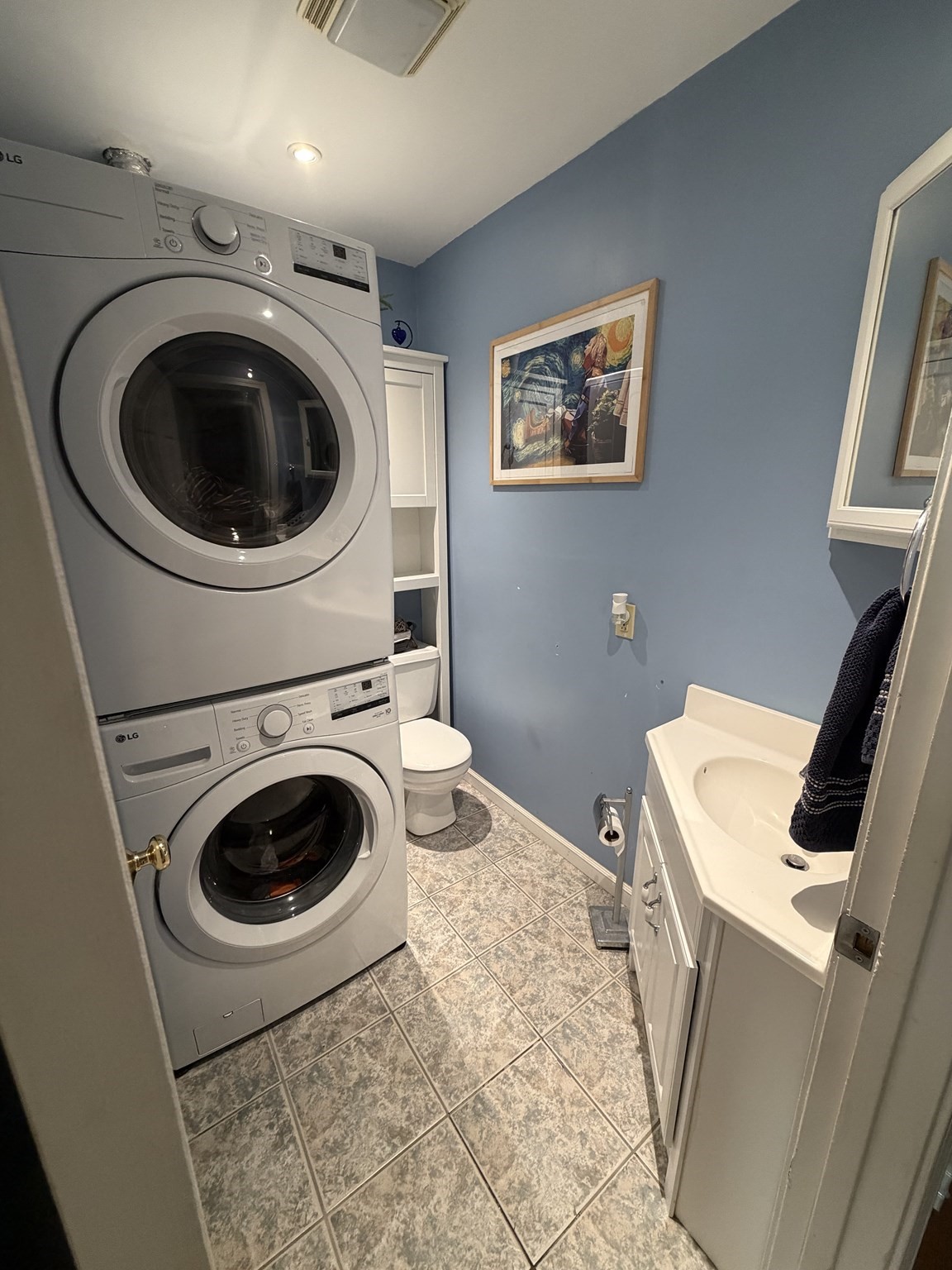 57 Sumner Unit J, Dorchester, Boston, MA 02125 - Image 7