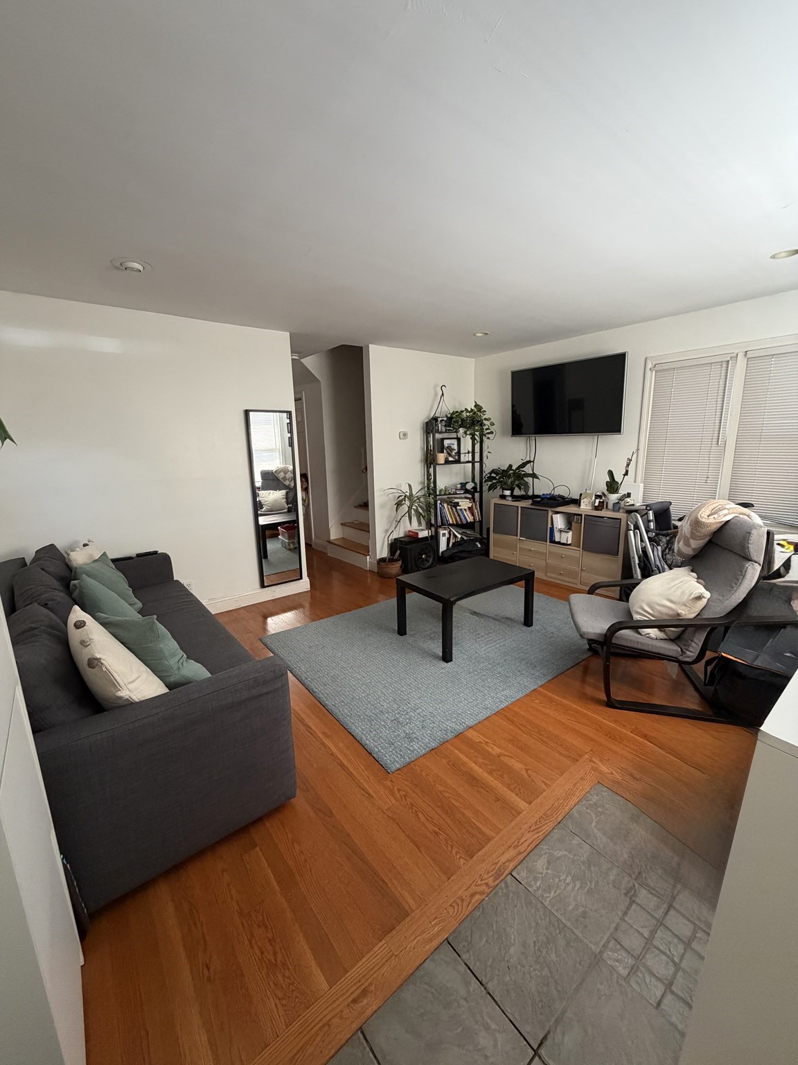57 Sumner Unit J, Dorchester, Boston, MA 02125 - Image 8