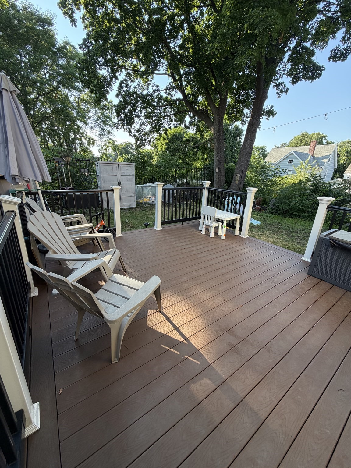 57 Sumner Unit J, Dorchester, Boston, MA 02125 - Image 10