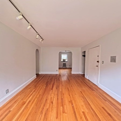 1 O'Leary Way, Apt 92