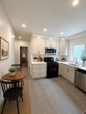 38 George Street, Apt 1