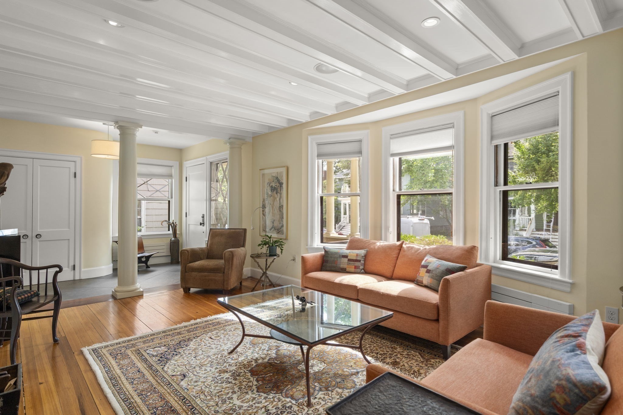 35 Prince Street, Jamaica Plain, Boston, MA 02130 - Image 2