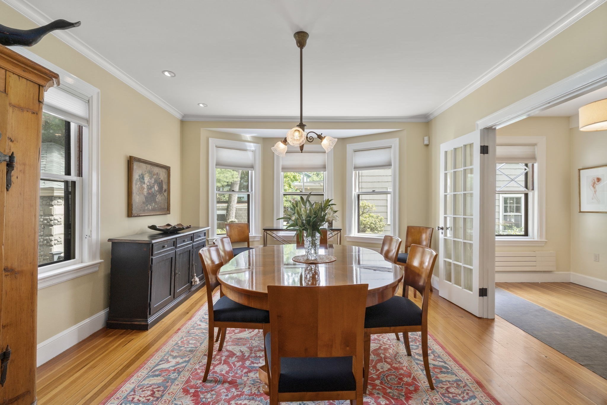 35 Prince Street, Jamaica Plain, Boston, MA 02130 - Image 11