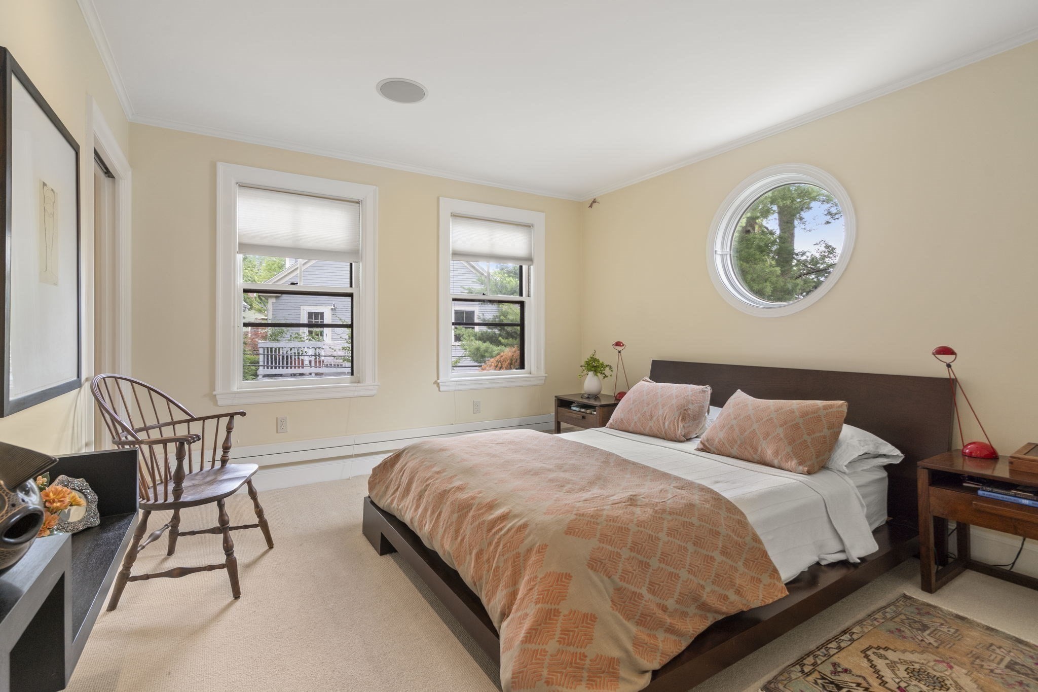35 Prince Street, Jamaica Plain, Boston, MA 02130 - Image 12