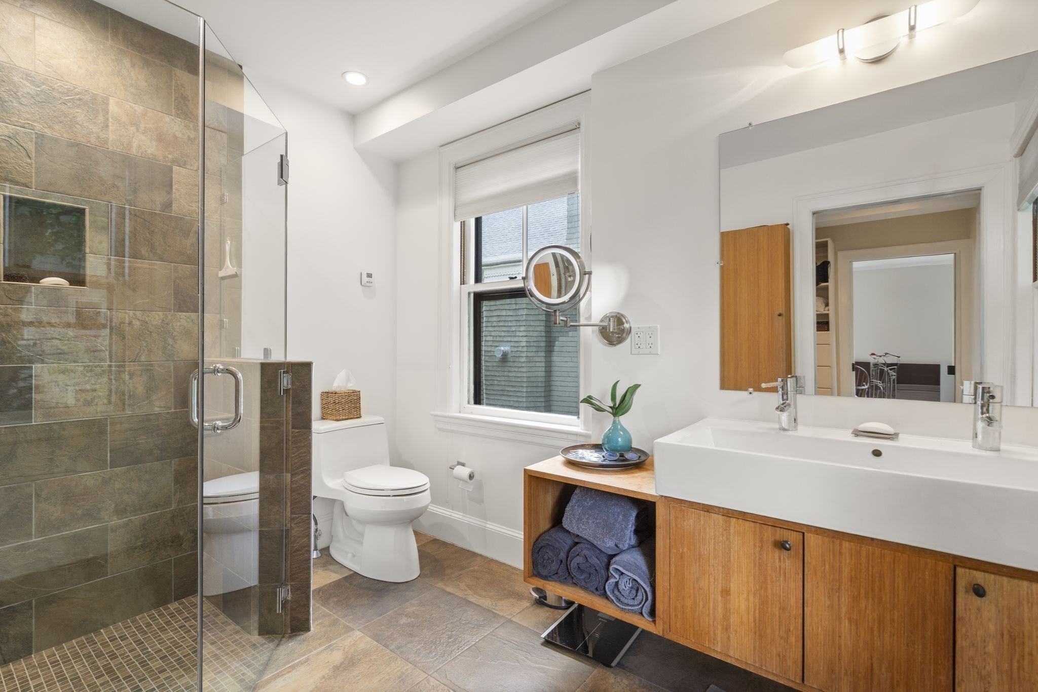 35 Prince Street, Jamaica Plain, Boston, MA 02130 - Image 13