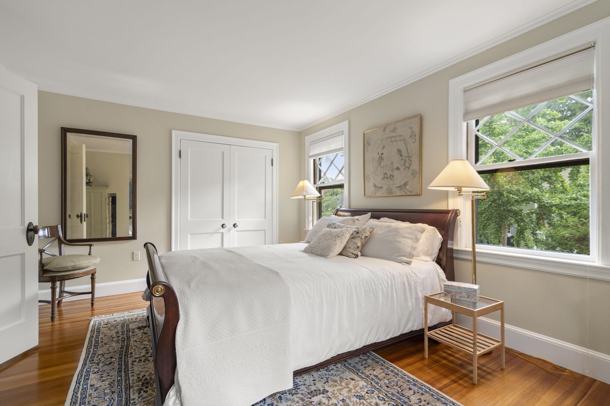 35 Prince Street, Jamaica Plain, Boston, MA 02130 - Image 14