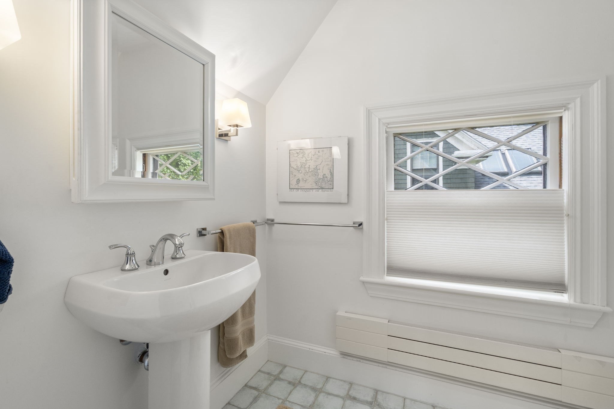 35 Prince Street, Jamaica Plain, Boston, MA 02130 - Image 15