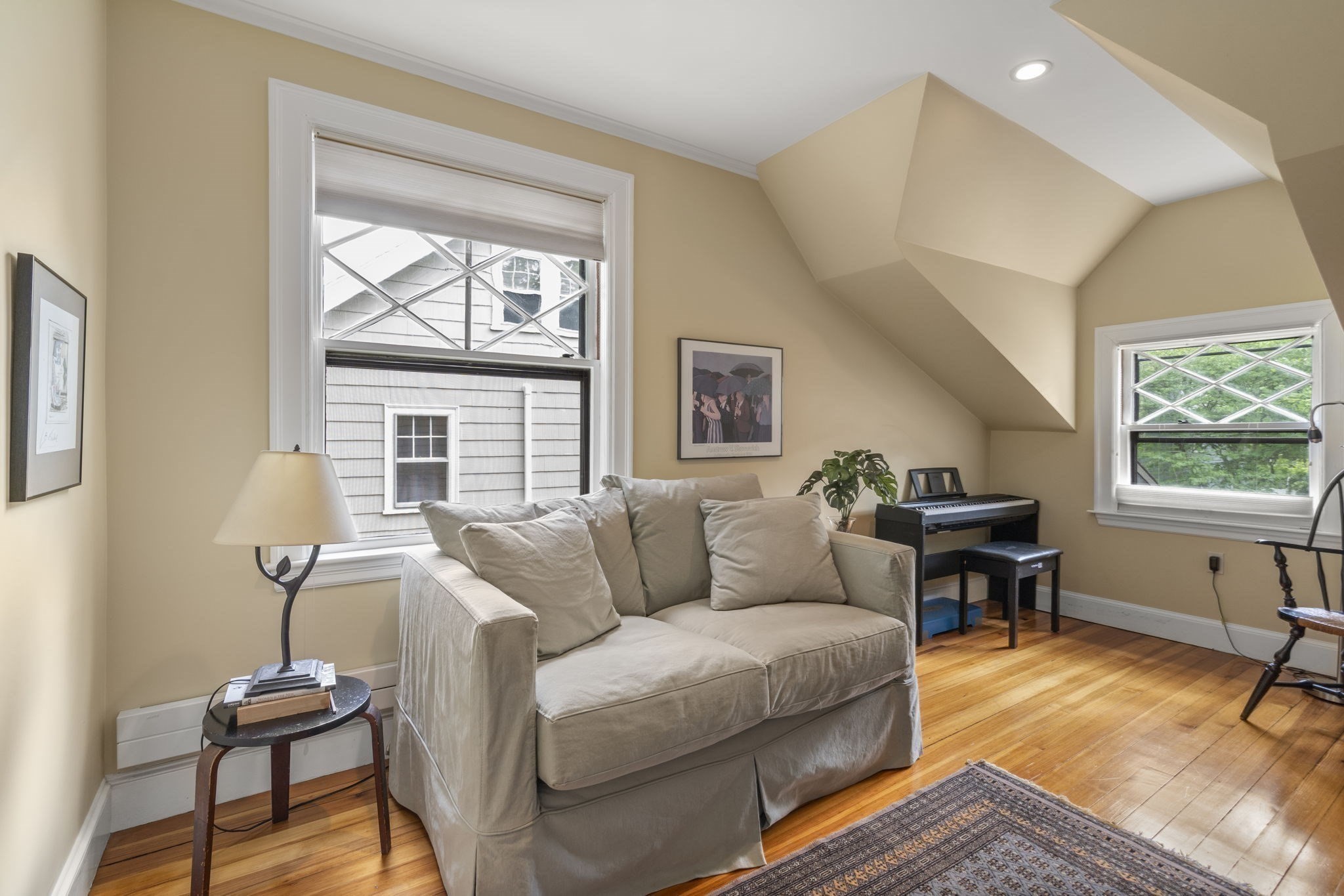 35 Prince Street, Jamaica Plain, Boston, MA 02130 - Image 17