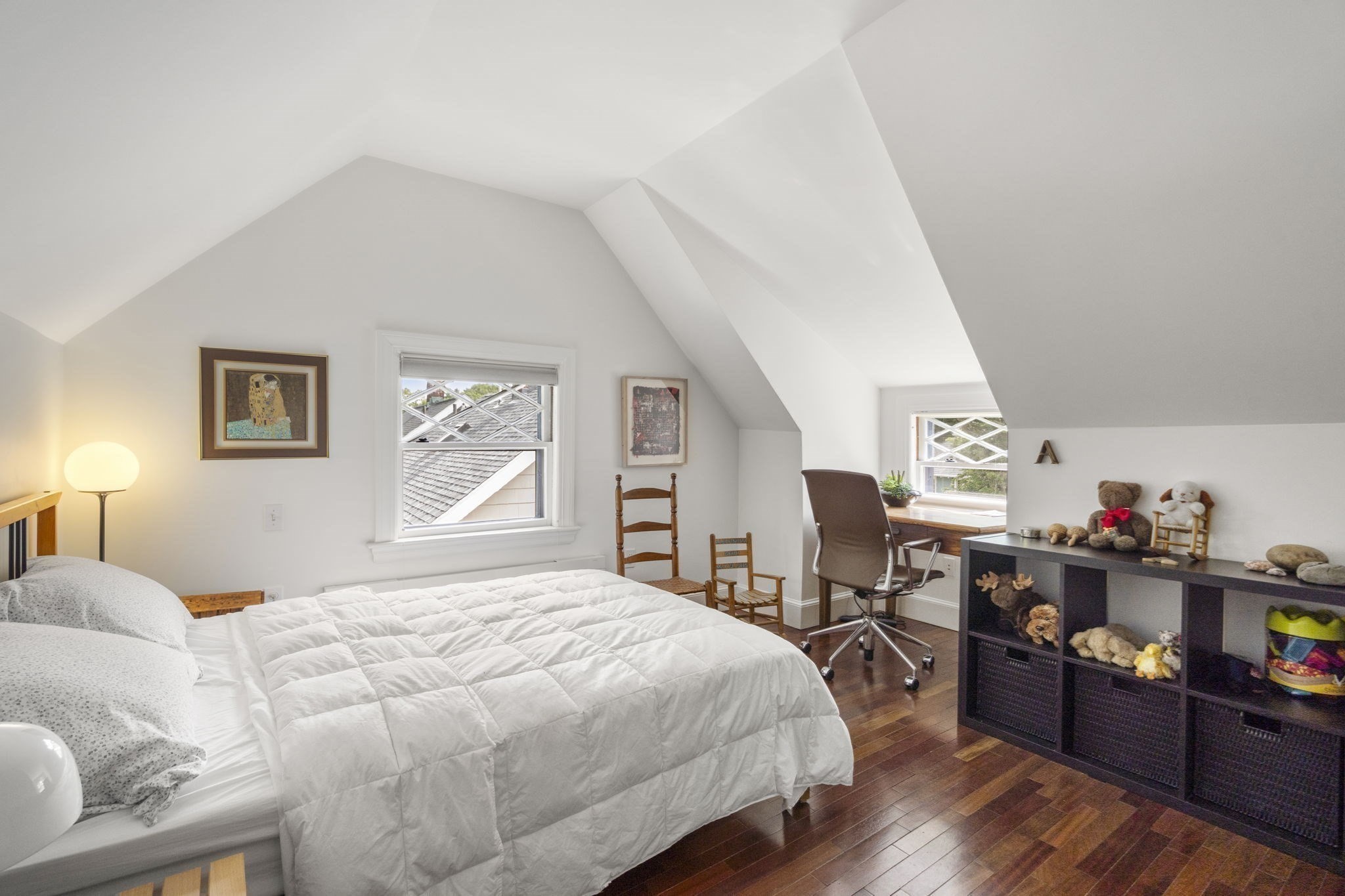 35 Prince Street, Jamaica Plain, Boston, MA 02130 - Image 18