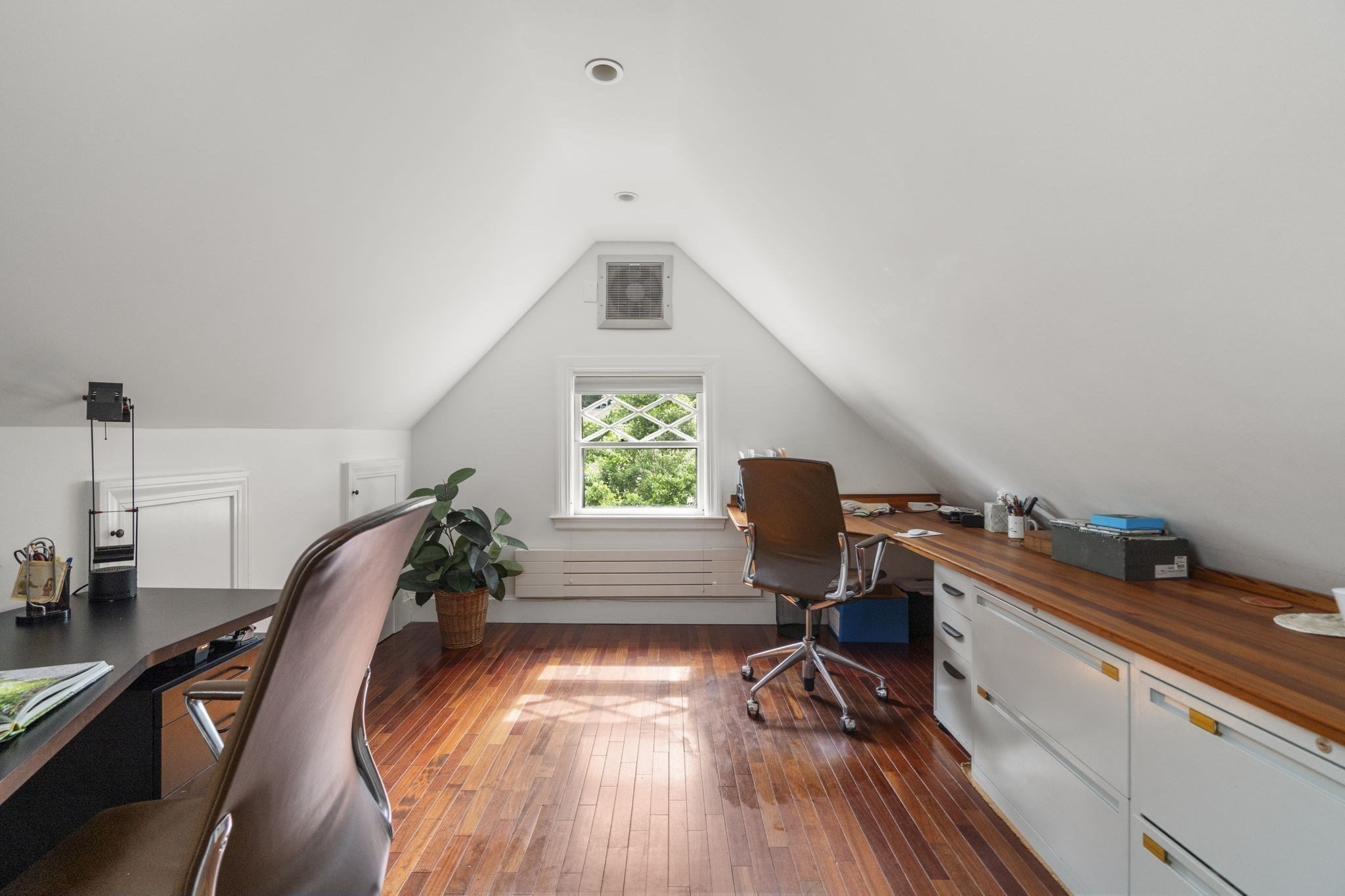 35 Prince Street, Jamaica Plain, Boston, MA 02130 - Image 19