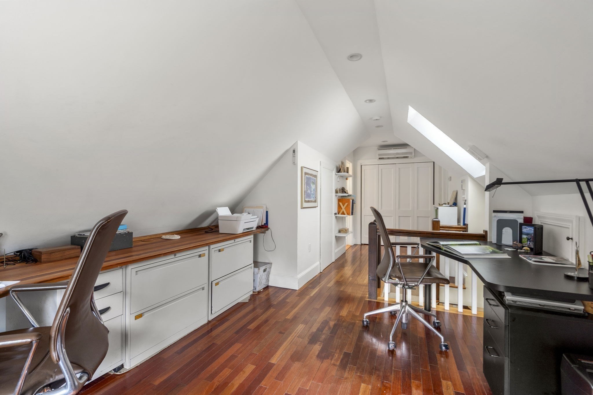 35 Prince Street, Jamaica Plain, Boston, MA 02130 - Image 20