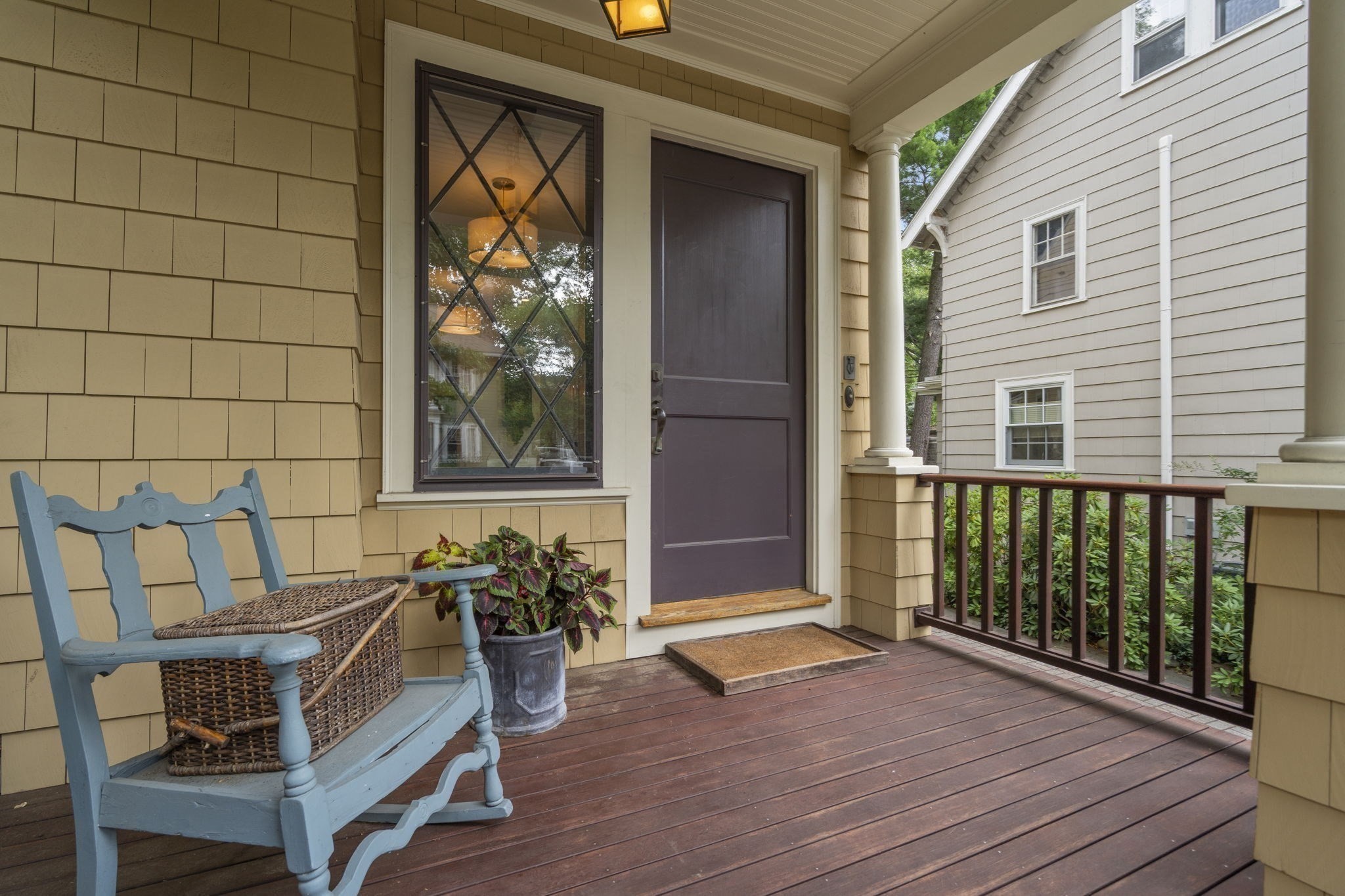 35 Prince Street, Jamaica Plain, Boston, MA 02130 - Image 3