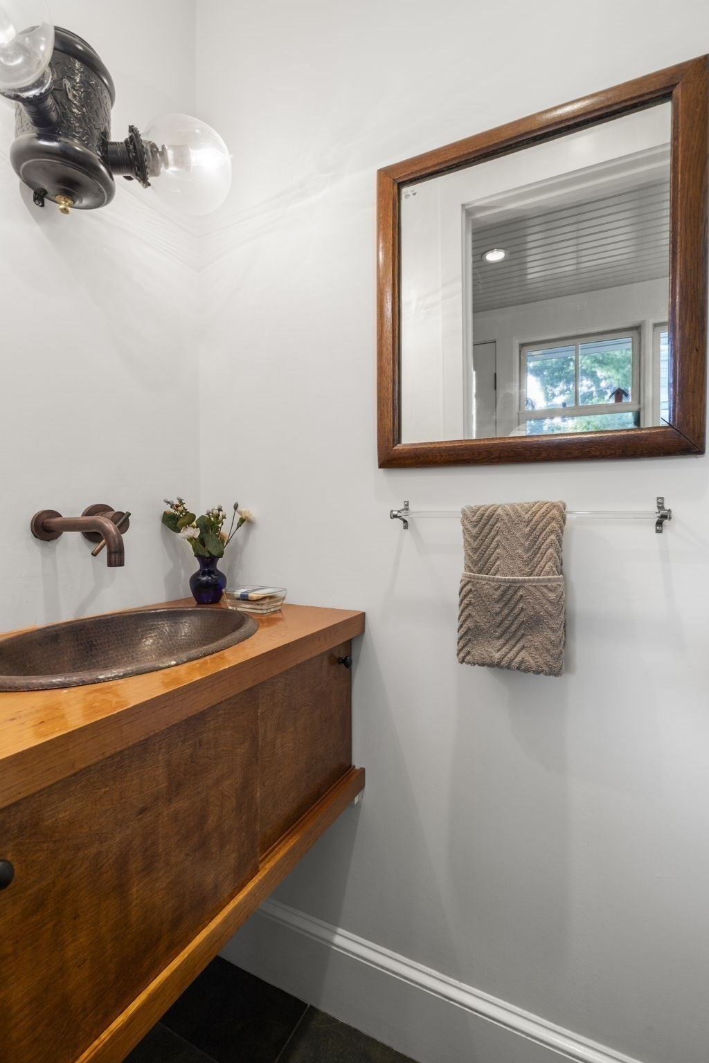 35 Prince Street, Jamaica Plain, Boston, MA 02130 - Image 21