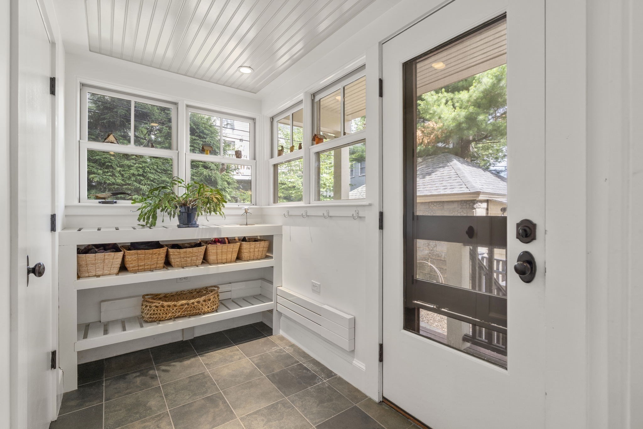 35 Prince Street, Jamaica Plain, Boston, MA 02130 - Image 22