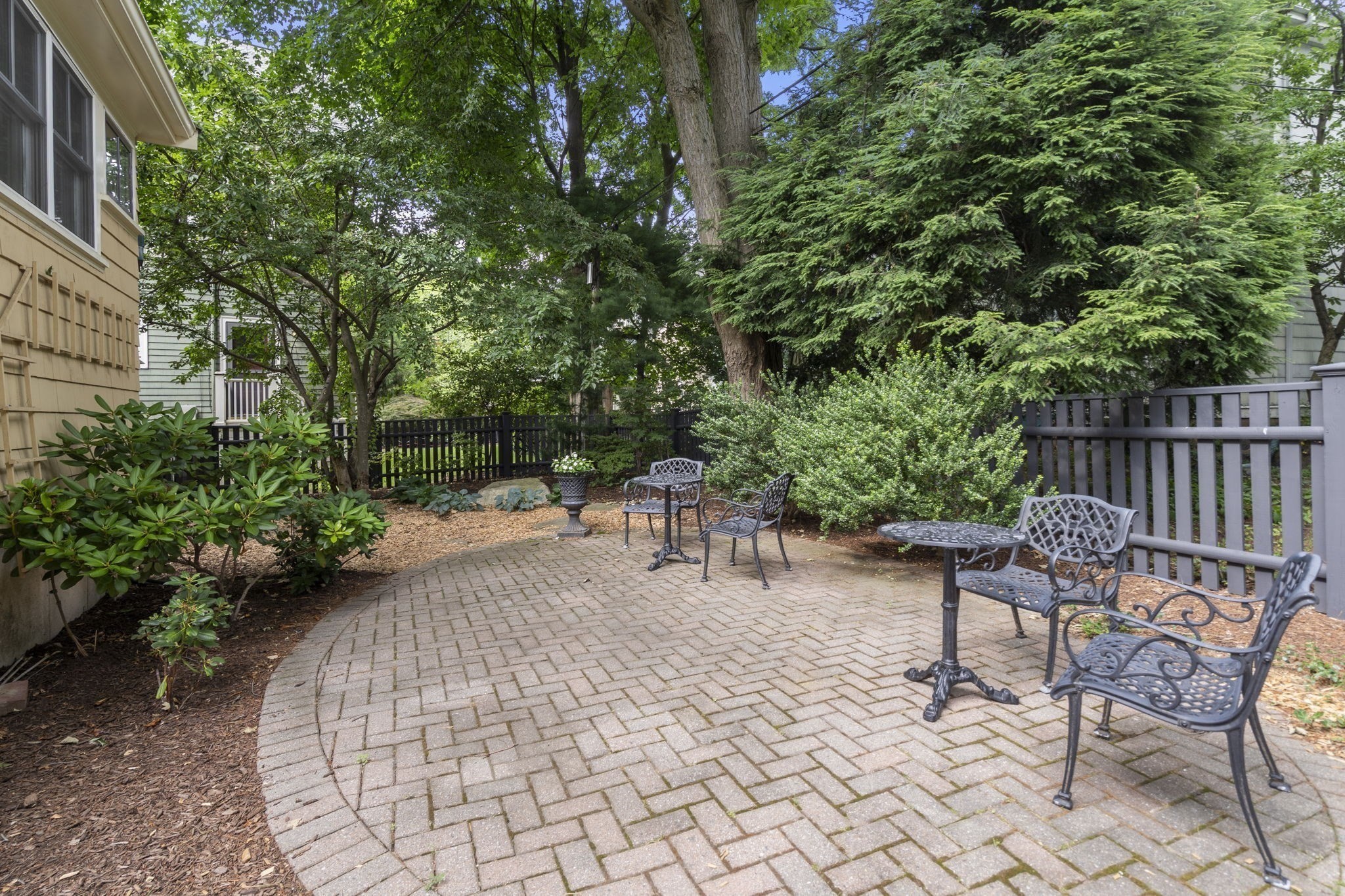 35 Prince Street, Jamaica Plain, Boston, MA 02130 - Image 24