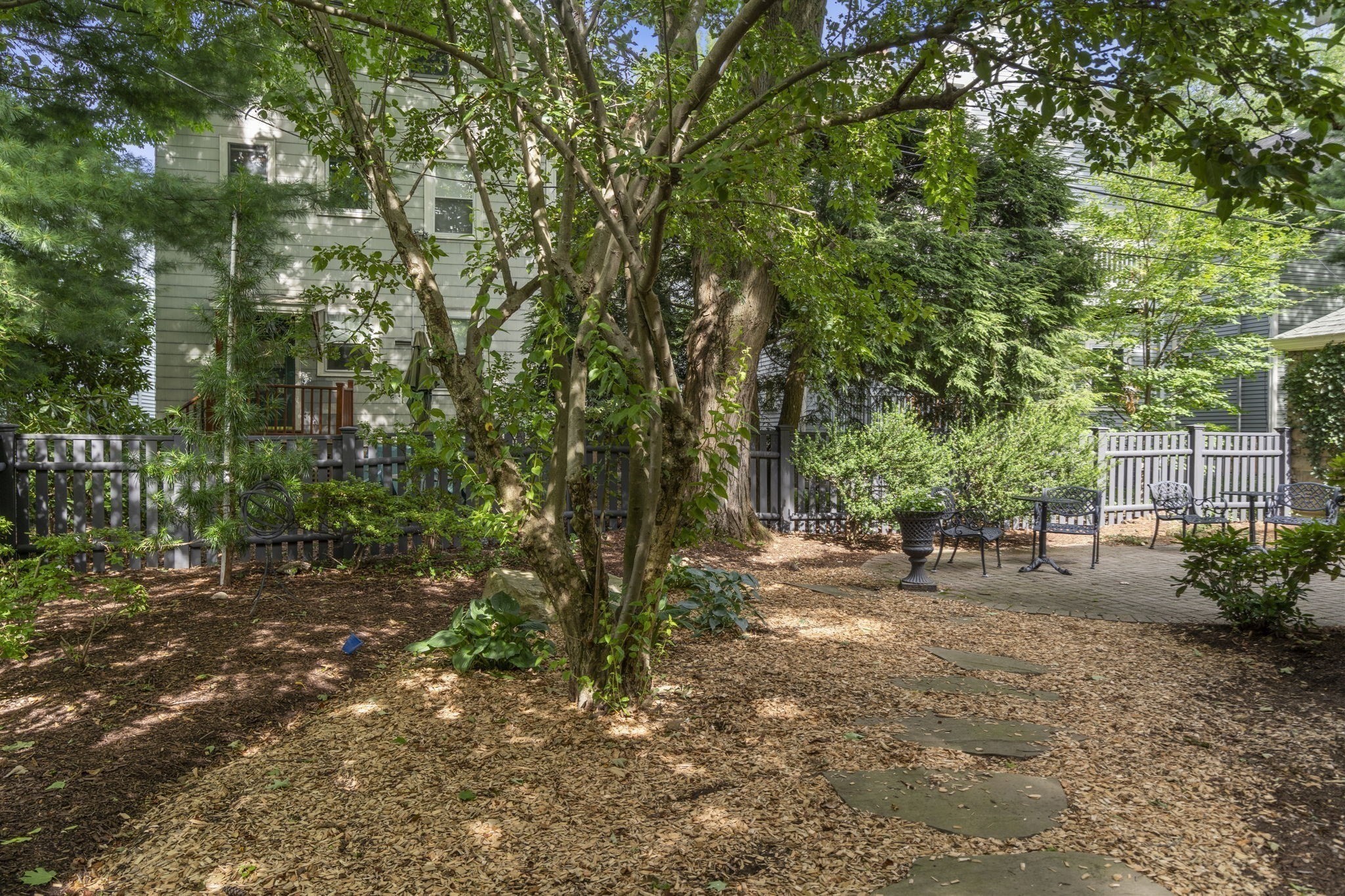 35 Prince Street, Jamaica Plain, Boston, MA 02130 - Image 25