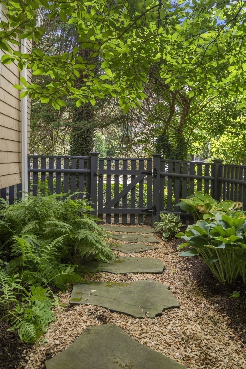 35 Prince Street, Jamaica Plain, Boston, MA 02130 - Image 26