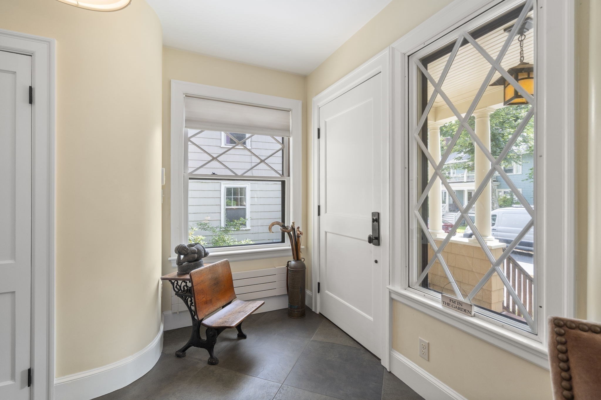 35 Prince Street, Jamaica Plain, Boston, MA 02130 - Image 4