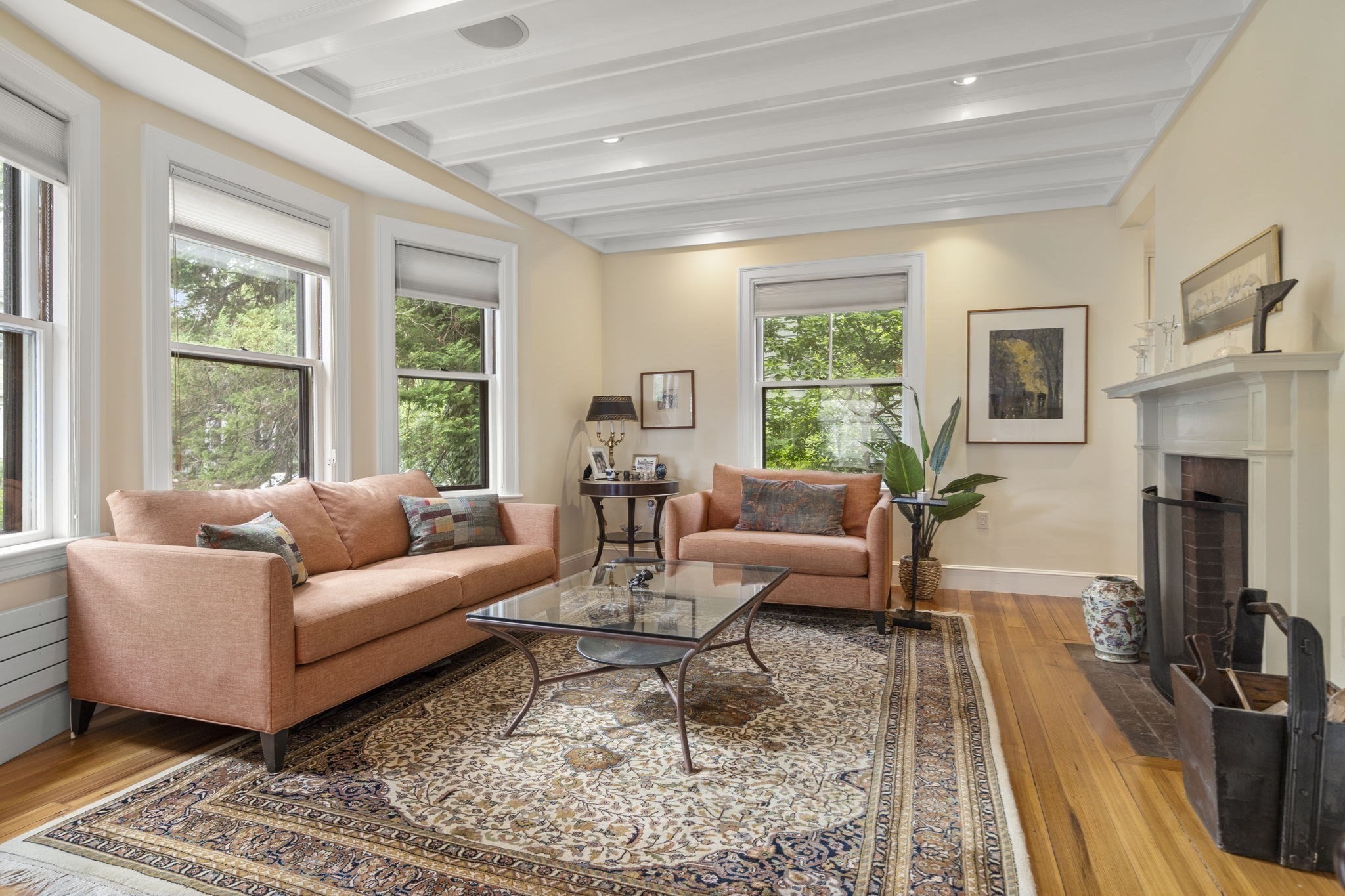 35 Prince Street, Jamaica Plain, Boston, MA 02130 - Image 5