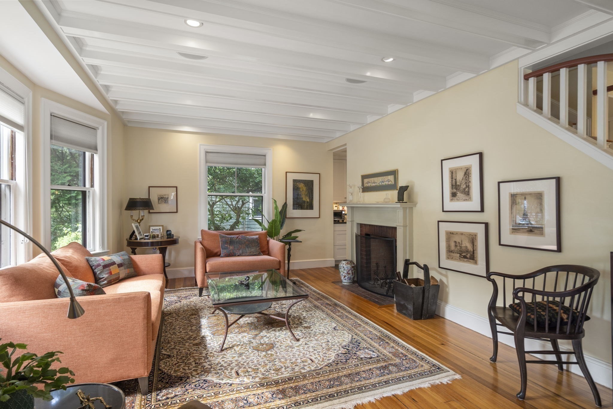 35 Prince Street, Jamaica Plain, Boston, MA 02130 - Image 6